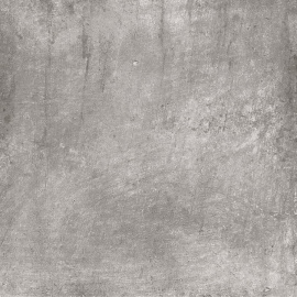 Amazonia Grey Matt 13.8x13.8