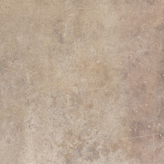 Amazonia Cotto 13.8x13.8