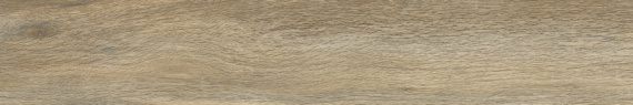 Deck Nogal 20x120