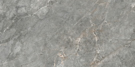 Mylos Grey 60x120