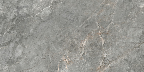 Mylos Grey 60x120