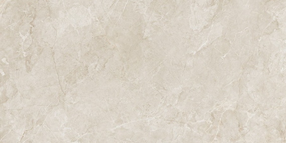 Mylos Bone 60x120