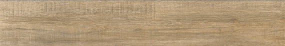 Forest Dark 20x120