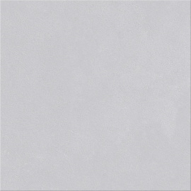 Malwiya Grey Floor 42x42