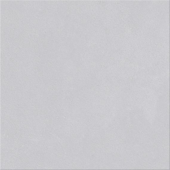 Malwiya Grey Floor 42x42