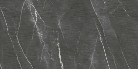 Hygge Grey 31.5x63