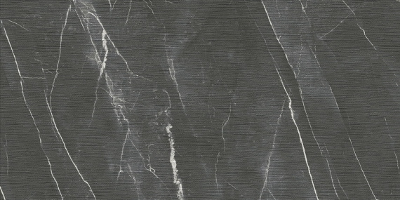 Hygge Grey 31.5x63
