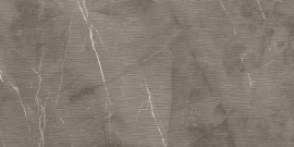 Hygge Mocca 31.5x63