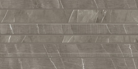 Hygge Mocca Mix 31.5x63