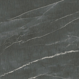 Hygge Grey 42x42