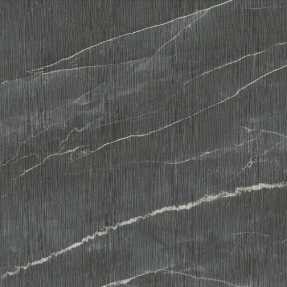 Hygge Grey 42x42