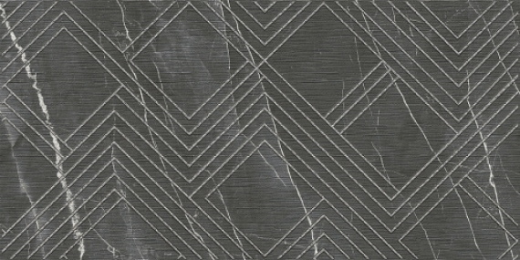 Hygge Grey Cristall 31.5x63