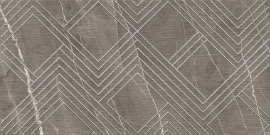 Hygge Mocca Cristall 31.5x63