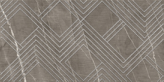 Hygge Mocca Cristall 31.5x63