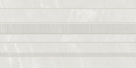 Hygge Light Mix 31.5x63