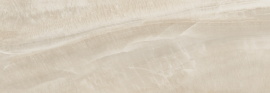 Crysta Crema Brillo 24.2x70