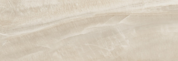 Crysta Crema Brillo 24.2x70