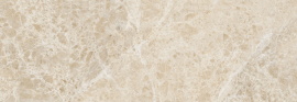 Emperador Beige Brillo 24.2x70
