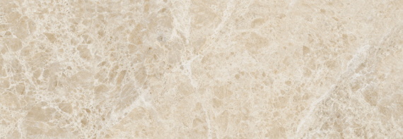 Emperador Beige Brillo 24.2x70