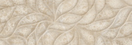 Emperador Beige Struttura Brillo 24.2x70