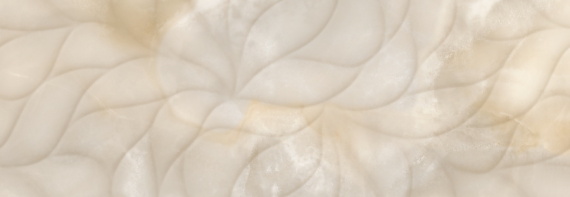 Onix Delicato Struttura Brillo 24.2x70