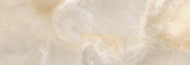 Onix Delicato Brillo 24.2x70
