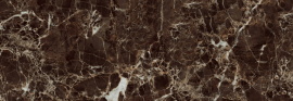 Emperador Nuovo Brillo 24.2x70