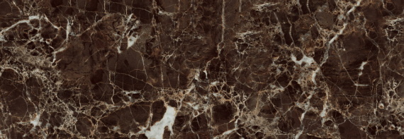 Emperador Nuovo Brillo 24.2x70