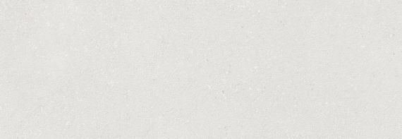 Lunario Bianco 24.2x70