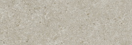 Lunario Beige 24.2x70