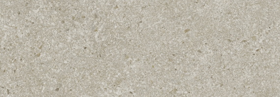 Lunario Beige 24.2x70