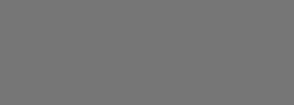 Foresta Silver 24.2x70