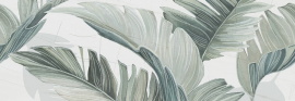 Foresta (Комп. 2 Шт) 48.4x70