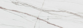 Foresta Crema 24.2x70