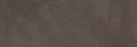 Couture Taupe 24.2x70