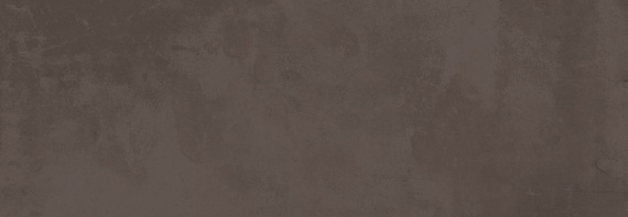 Couture Taupe 24.2x70