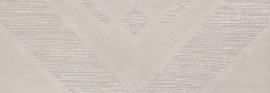Couture Losange 1 24.2x70