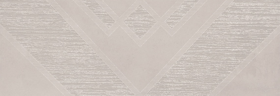 Couture Losange 1 24.2x70