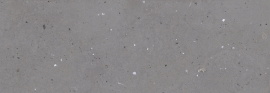 Limestone Grey 24.2x70