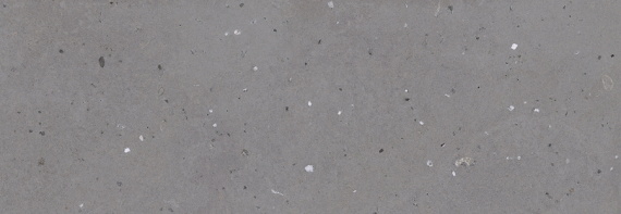 Limestone Grey 24.2x70