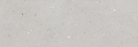 Limestone Light 24.2x70