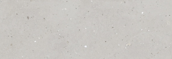 Limestone Light 24.2x70