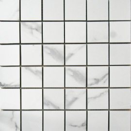 Mosaico Mckinley Polished 5x5 30x30