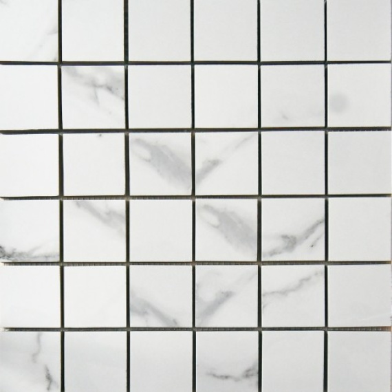 Mosaico Mckinley Polished 5x5 30x30