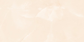 Jennifer Crema Polished 60x120