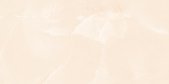 Jennifer Crema Polished 60x120