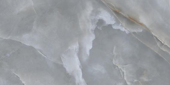 Jennifer Grey Polished 60x120