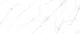 Mckinley Polished 120x280