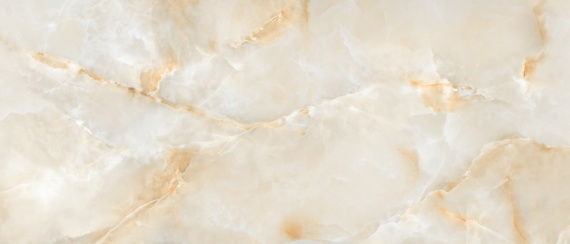 Onix Delicato Polished 120x278