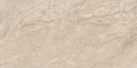 Venice Crema Polished 60x120